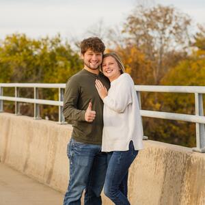 Gallery Photo 27