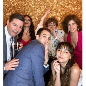 Gallery Photo 52