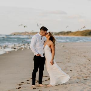 Gallery Photo 24