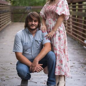 Gallery Photo 45