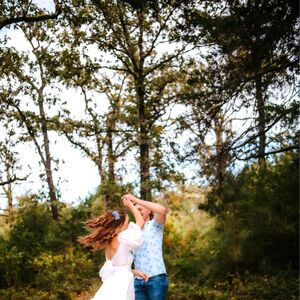 Gallery Photo 39