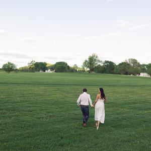 Gallery Photo 17