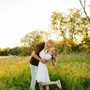 Gallery Photo 20