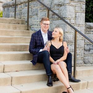 Gallery Photo 21