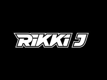Rikki J Entertainment - DJ - Astoria, NY - Hero Main