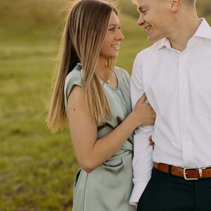 Gallery Photo 16