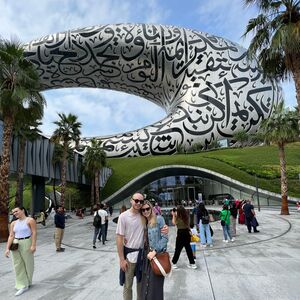 Gallery Photo 21