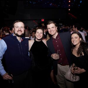 Gallery Photo 155
