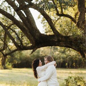 Gallery Photo 46