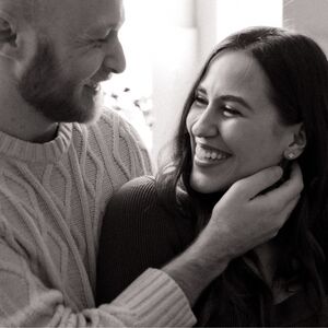 Gallery Photo 8