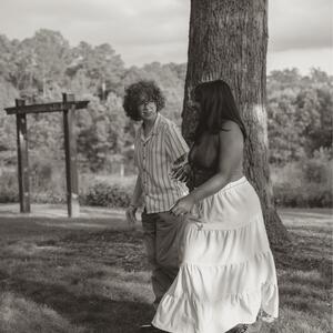 Gallery Photo 39