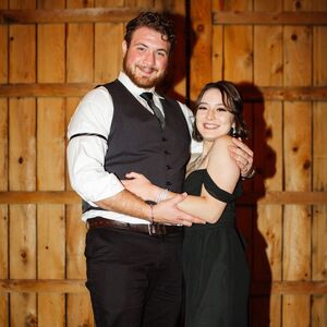 Gallery Photo 19
