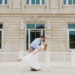 Gallery Photo 28