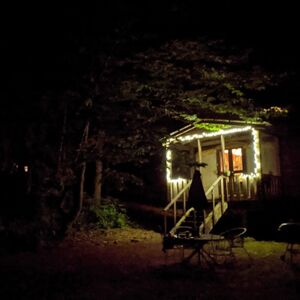 Gallery Photo 13