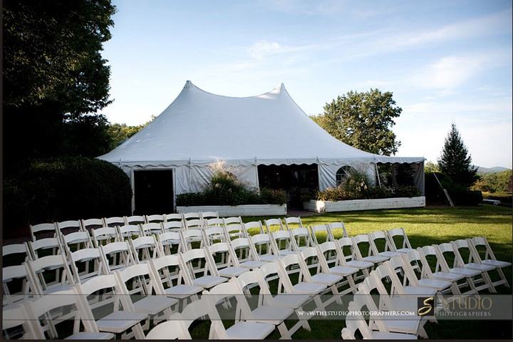 Knoll Country Club Reception  Venues  Parsippany  NJ 