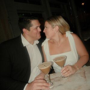 Gallery Photo 54