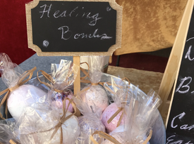 Holistic Psychic Healing - Psychic - Phoenix, AZ - Hero Gallery 4