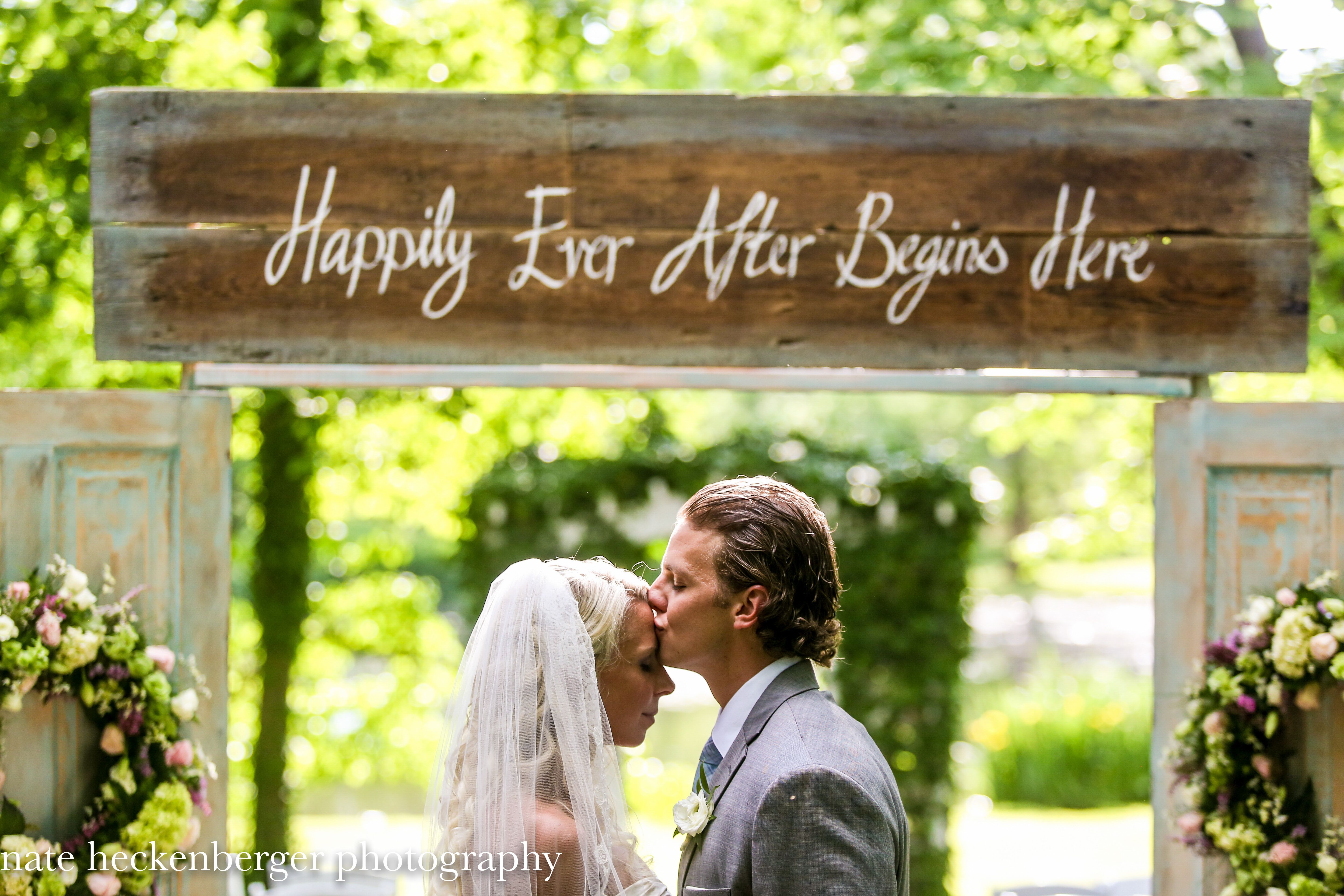 The Stone Barn Top Kennett Square Pa Wedding Venue