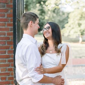 Gallery Photo 35
