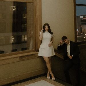Gallery Photo 29