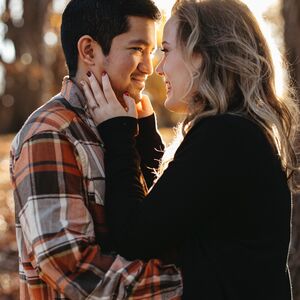 Gallery Photo 135