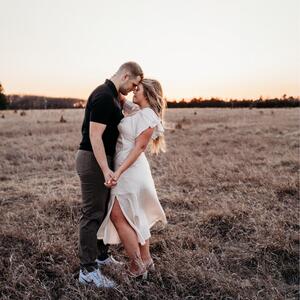 Gallery Photo 23