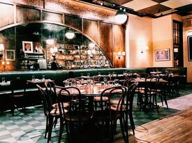 ACME - Restaurant - Restaurant - New York City, NY - Hero Gallery 2