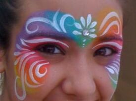 Happy Faces Face Painting - Face Painter - Groveland, FL - Hero Gallery 4
