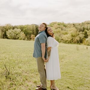 Gallery Photo 17