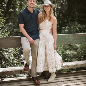 Gallery Photo 6