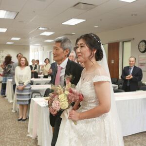 Gallery Photo 16