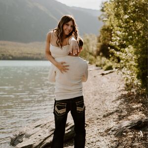 Gallery Photo 25