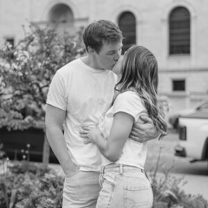 Gallery Photo 9