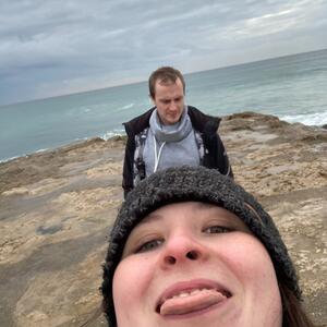 Gallery Photo 21