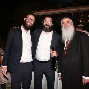 Gallery Photo 31