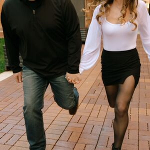 Gallery Photo 44