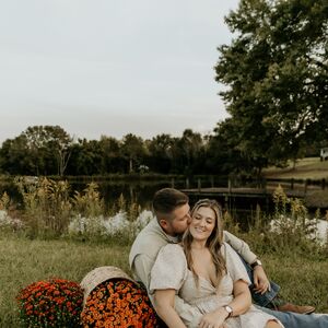 Gallery Photo 14