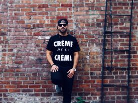 DJ Cream /  Get Down DJ Group - DJ - Secaucus, NJ - Hero Gallery 2