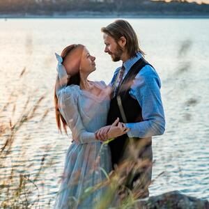 Gallery Photo 29