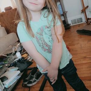 Gallery Photo 39