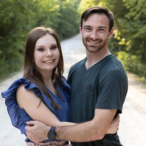 Gallery Photo 23