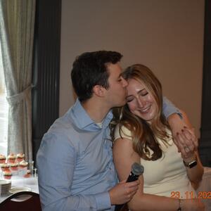 Gallery Photo 22