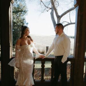 Gallery Photo 7