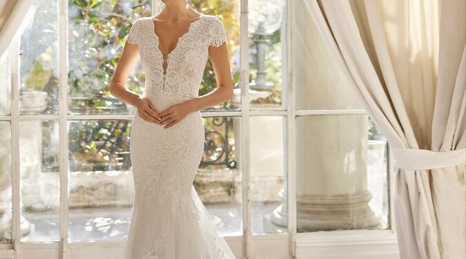formal dresses weatherford tx Where to buy prom dresses in Weatherford, Texas
