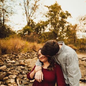 Gallery Photo 53