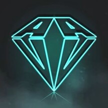 Vendor Logo
