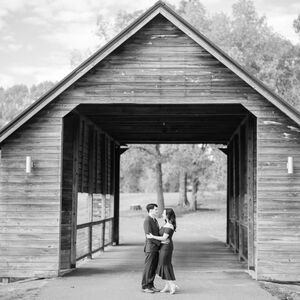 Gallery Photo 33