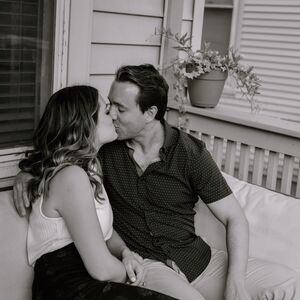 Gallery Photo 9