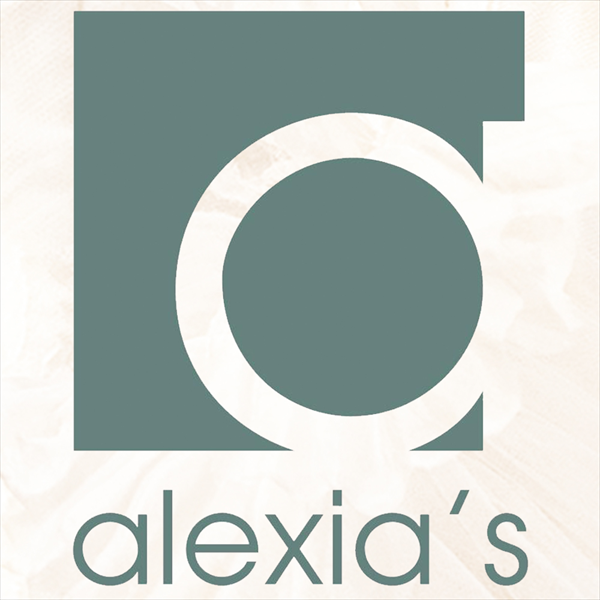 Alexia's Bridal Boutique | Bridal Salons - The Knot