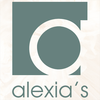 Vendor Logo